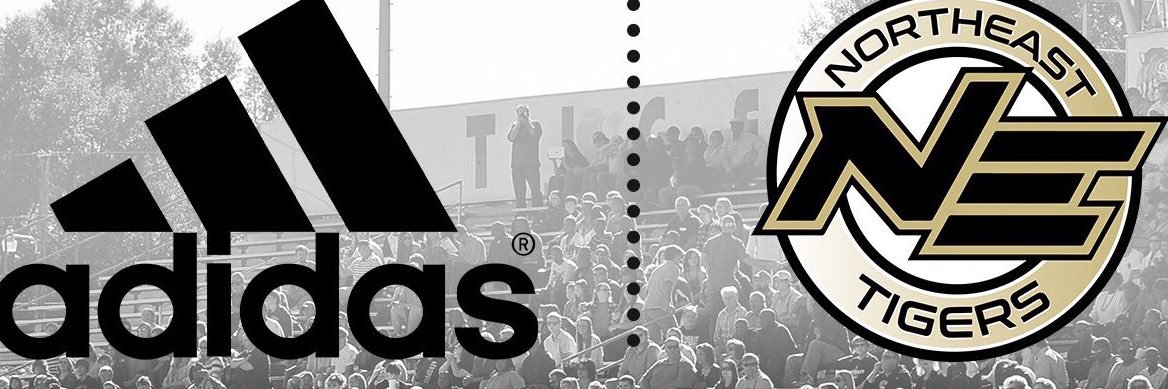 NEMCCBASEBALL's profile banner image
