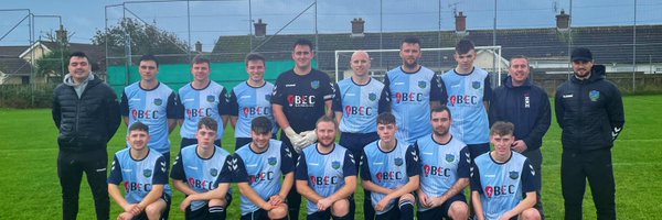 bhinchutd Profile Banner