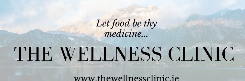 _wellnessclinic's profile banner image