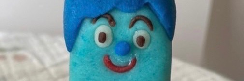 maiatan2's profile banner image