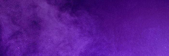 sindysus's banner