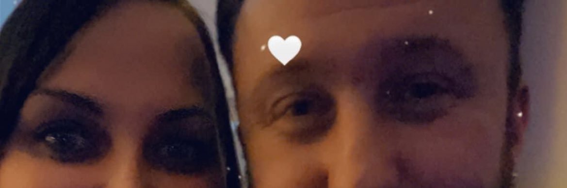 Jade Spindler banner