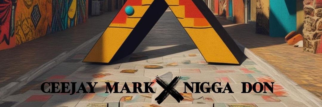 ceejaymark1's profile banner image