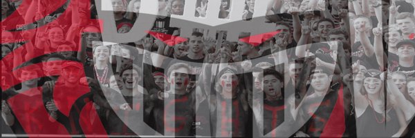 CreeksideATH Profile Banner
