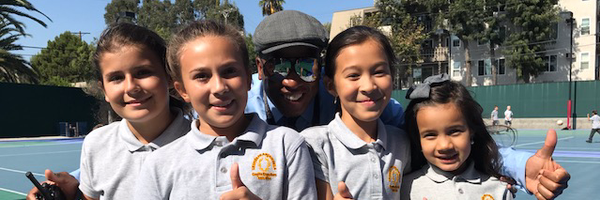 lyceela Profile Banner