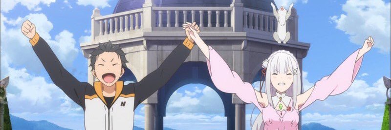 Ntk__S_'s profile banner image