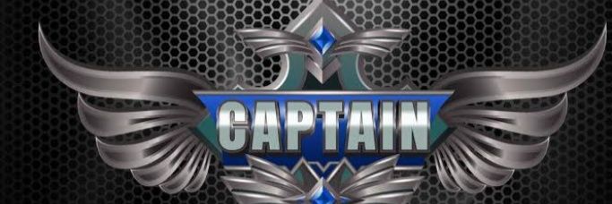 captainkenya07's profile banner image