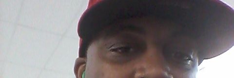 RulerMentality's profile banner image