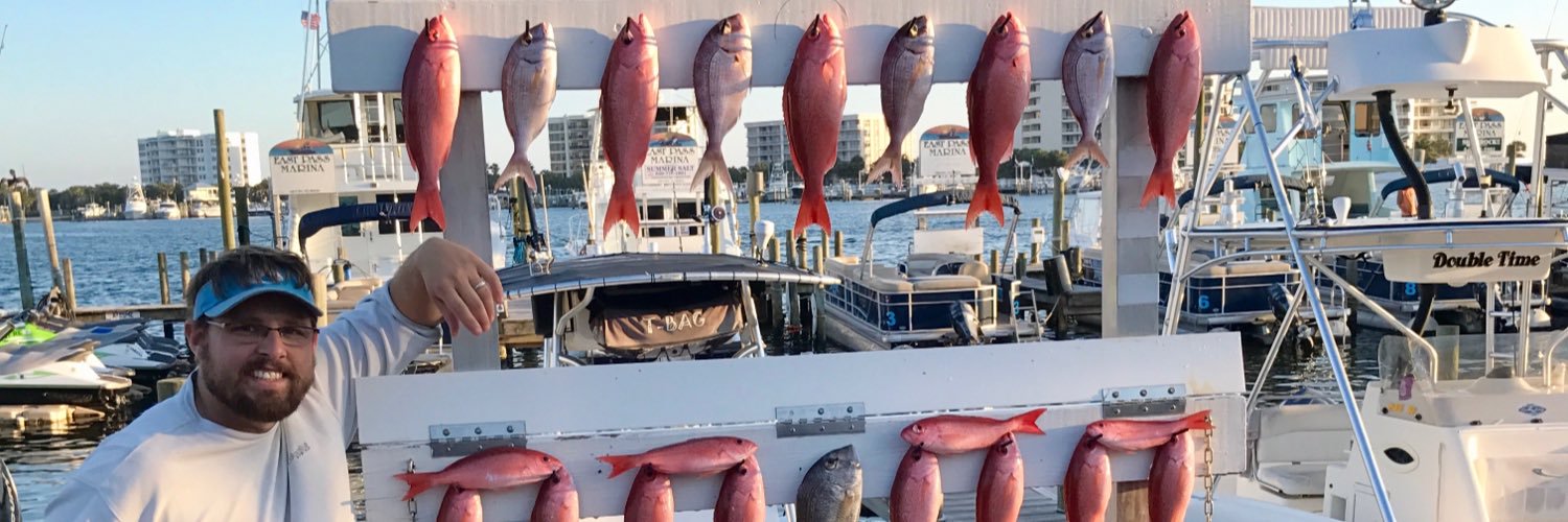 KingofKingsBoat's profile banner image