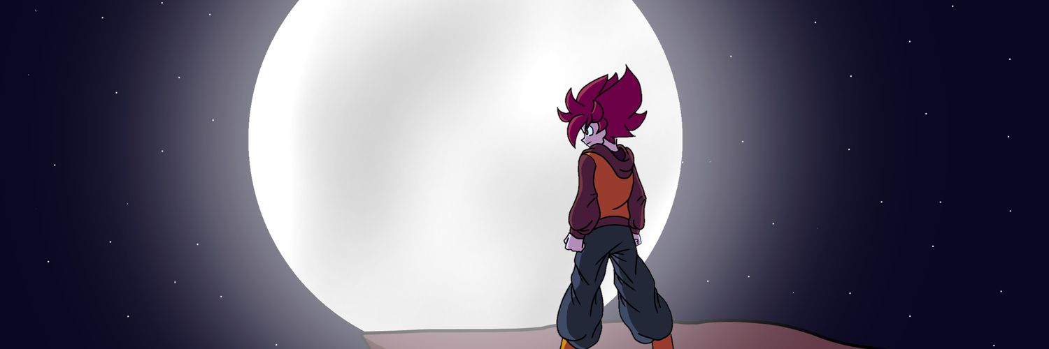 JpDessiner banner