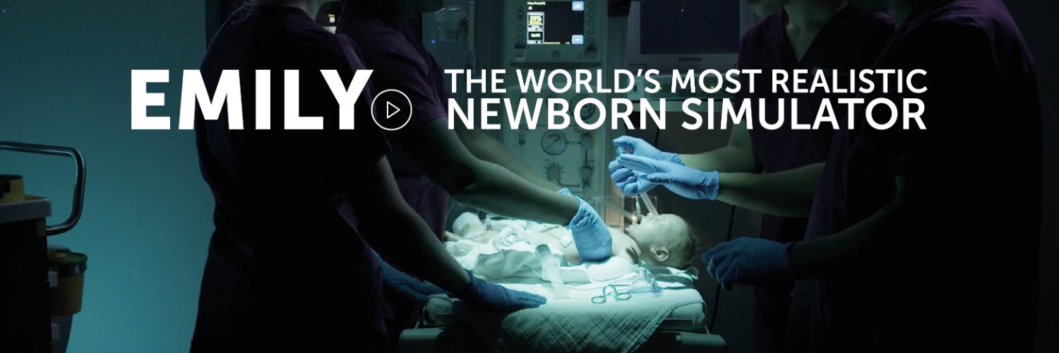 SIMCharacters banner