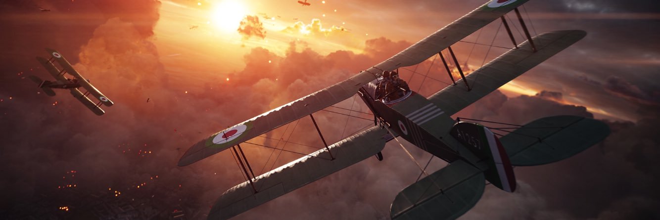 RedXFan's profile banner image
