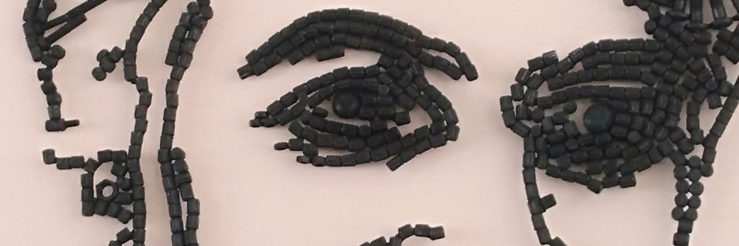 KhalidJ9's profile banner image