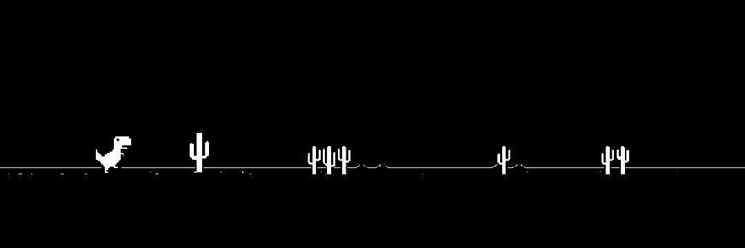 abeldzan's profile banner image