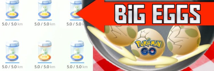 Pokemon_go_hatcher banner