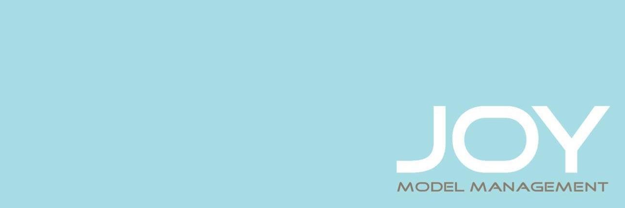 joymgmtbrasil's profile banner image