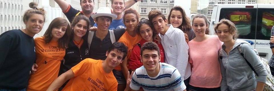 RodrigoAlegre14's profile banner image