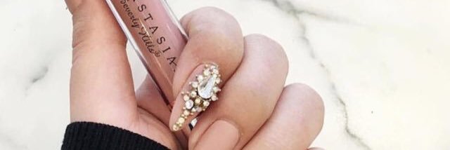 makeuphoeABH's profile banner image