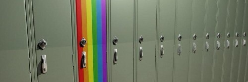 writerainbow's profile banner image