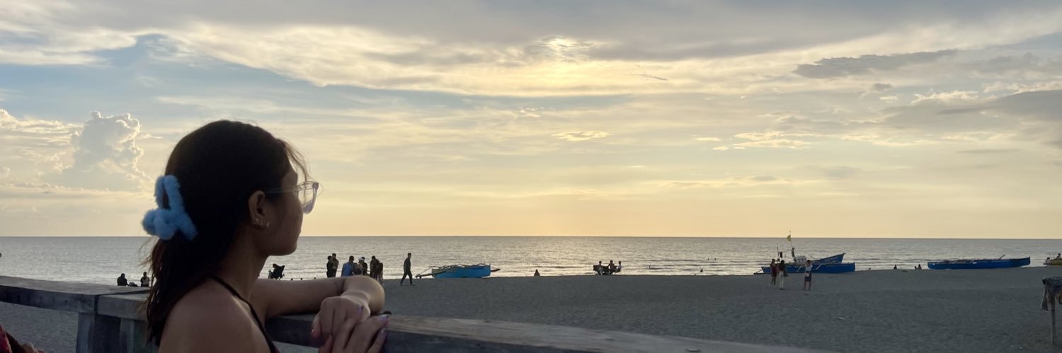 kritelduhh's profile banner image