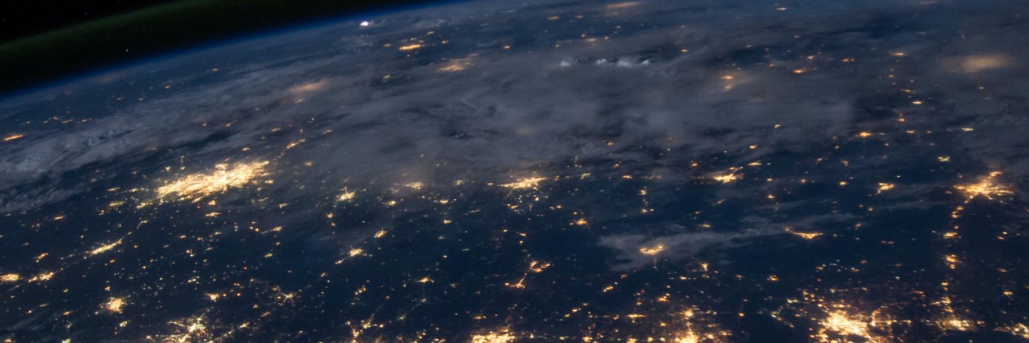 wiley_connect's profile banner image