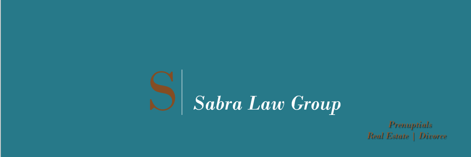 SabraLawGroup's profile banner image