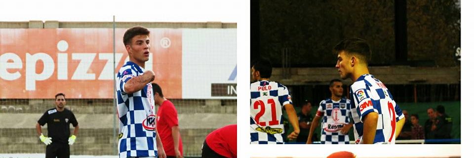 Kevin_maxime_17's profile banner image