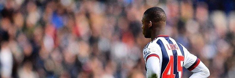 Jonathan Leko banner