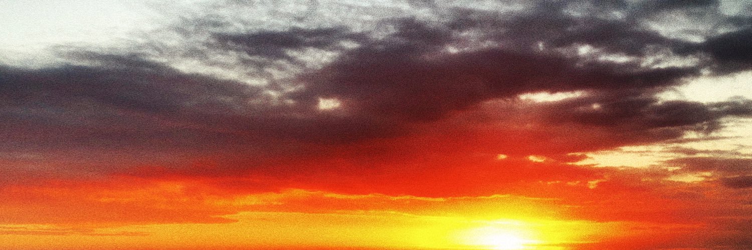 ☽ banner