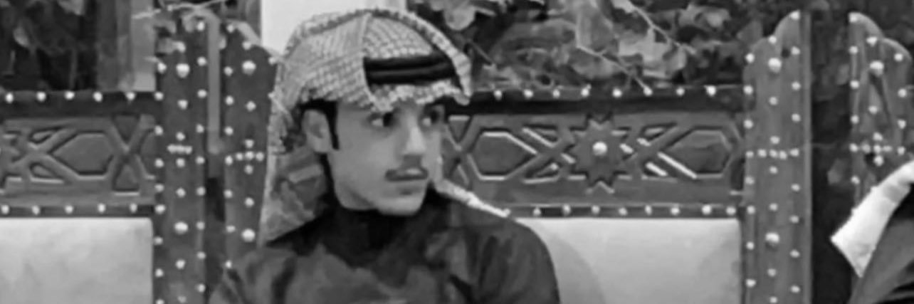 _ilI32's profile banner image