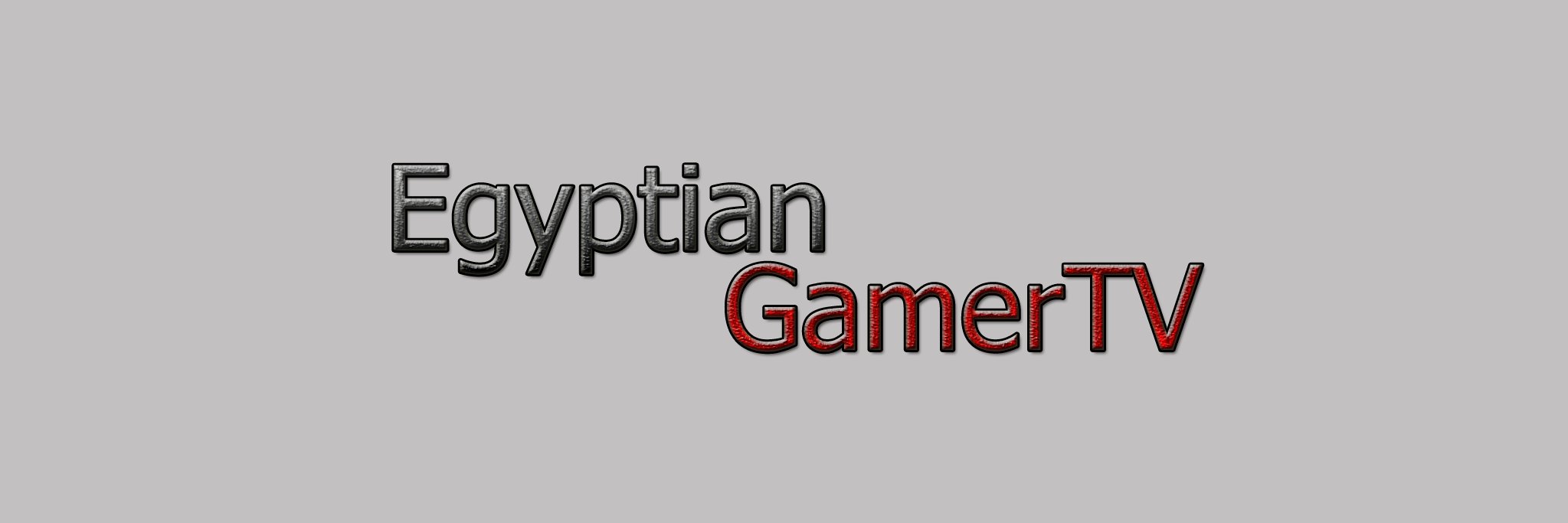 OfficialYoussef's profile banner image