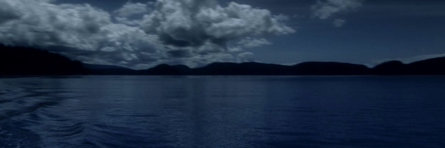 OceanicDefender's profile banner image