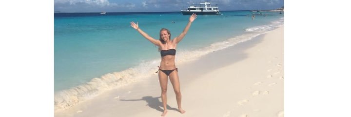 carlagrol's profile banner image