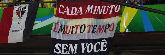 felipembferraz's profile banner image