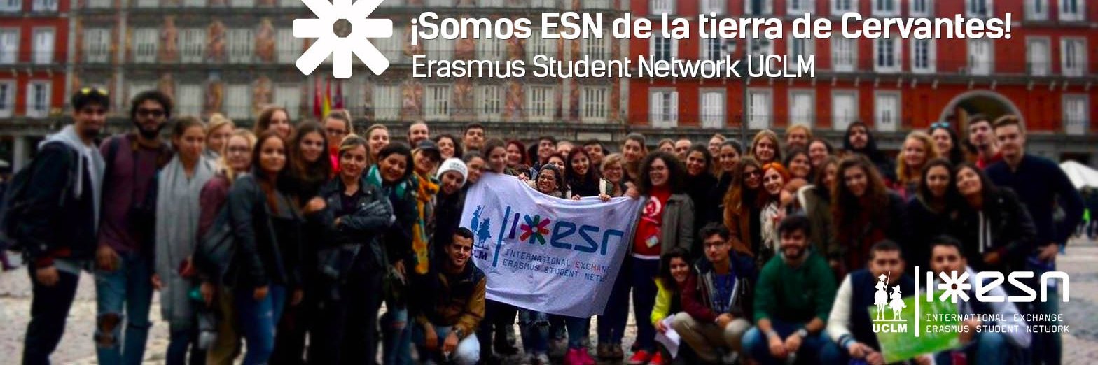 ESN_UCLM's profile banner image