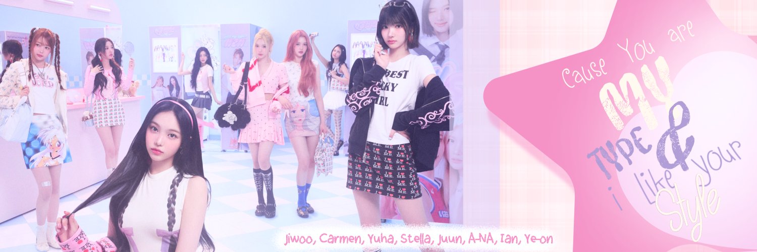 ♥︎% 재채기를 좋아하는 여자, 𝑯𝒆𝒂𝒓𝒕𝒔𝑪𝒉𝒊𝒎𝒆. . .🪷” banner