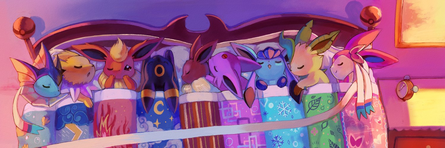 Fire Fox 18+ banner
