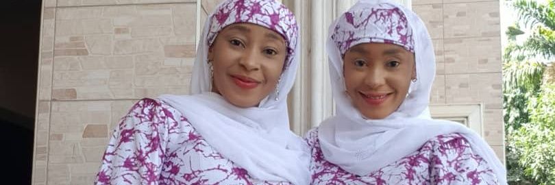 mmhamidah's profile banner image