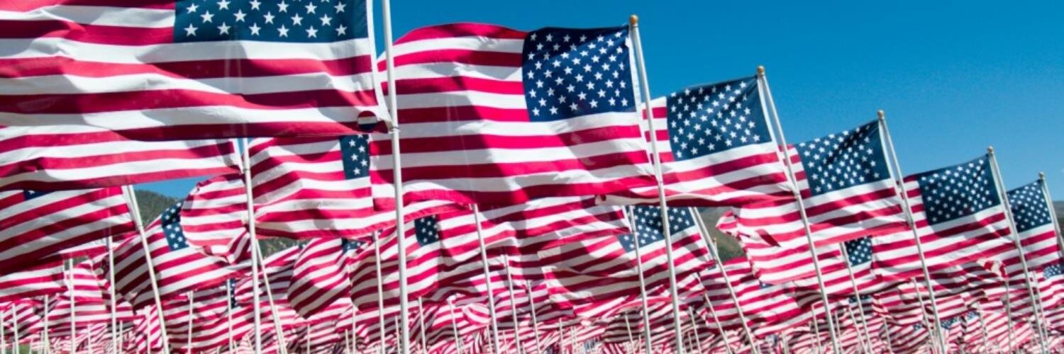 Neal Denton 🌻 banner