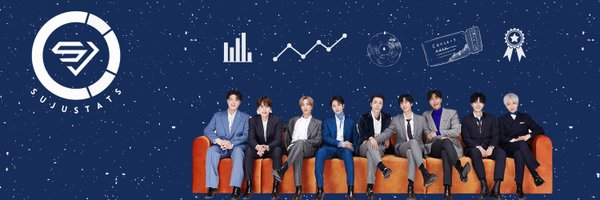 sujustats Profile Banner