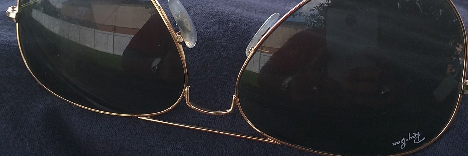 MarkPure32's profile banner image