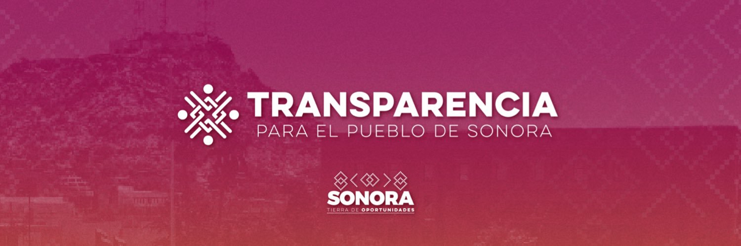 transparenteSon's profile banner image