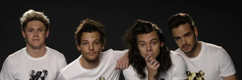 Me_HarrysMeow's profile banner image