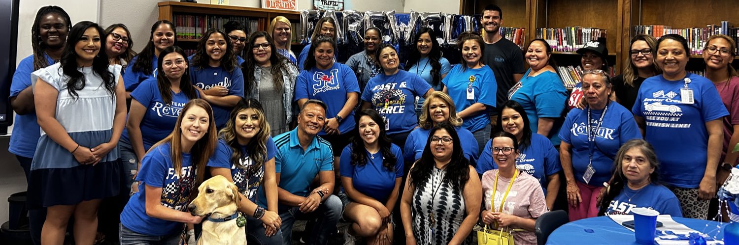 Fallon McLane banner