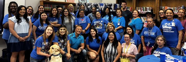 mclane_fallon Profile Banner