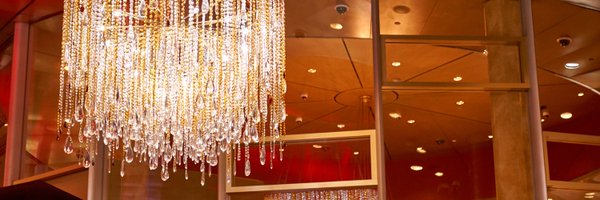 HUSTLERCASINOLA Profile Banner