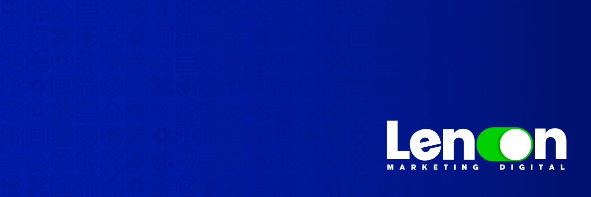 LenonKurtz's profile banner image