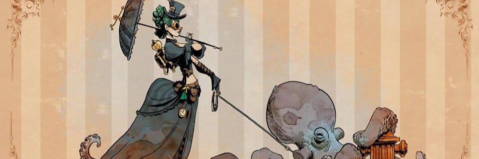 tako6565's profile banner image