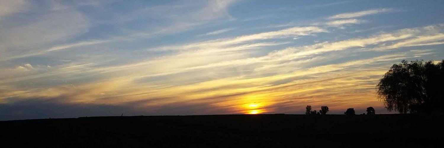 EzraFuller's profile banner image