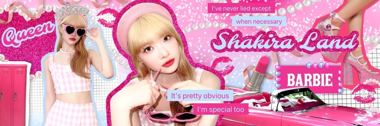 kitychbums's profile banner image